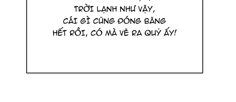 Toàn Cầu Băng Phong : Thu Nhận Hầu Gái, Bắt Đầu Từ Cô Vợ Kiêu Ngạo Nhà Bên Chapter 35 - Trang 28