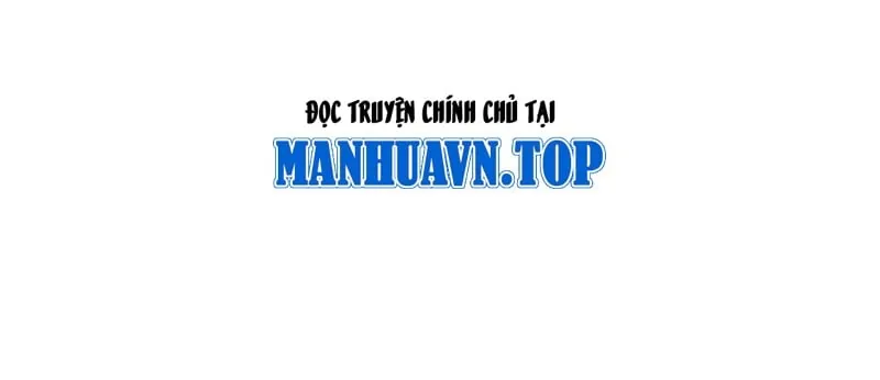 Toàn Cầu Băng Phong : Thu Nhận Hầu Gái, Bắt Đầu Từ Cô Vợ Kiêu Ngạo Nhà Bên Chapter 35 - Trang 29