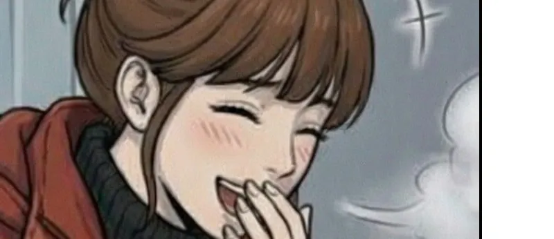 Toàn Cầu Băng Phong : Thu Nhận Hầu Gái, Bắt Đầu Từ Cô Vợ Kiêu Ngạo Nhà Bên Chapter 35 - Trang 31