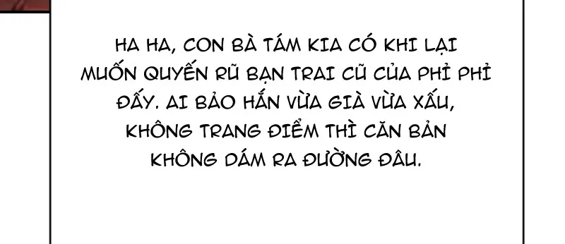 Toàn Cầu Băng Phong : Thu Nhận Hầu Gái, Bắt Đầu Từ Cô Vợ Kiêu Ngạo Nhà Bên Chapter 35 - Trang 34
