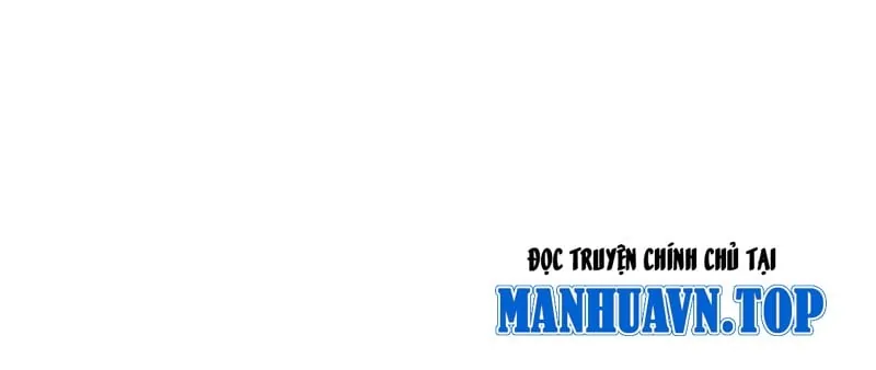 Toàn Cầu Băng Phong : Thu Nhận Hầu Gái, Bắt Đầu Từ Cô Vợ Kiêu Ngạo Nhà Bên Chapter 35 - Trang 36