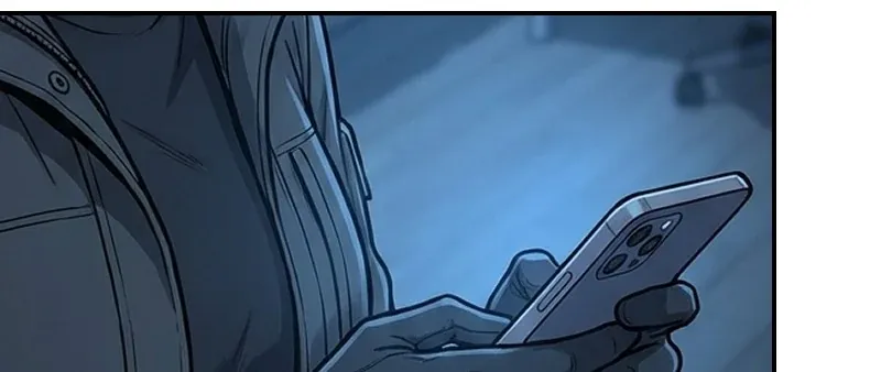 Toàn Cầu Băng Phong : Thu Nhận Hầu Gái, Bắt Đầu Từ Cô Vợ Kiêu Ngạo Nhà Bên Chapter 35 - Trang 37