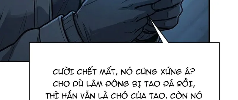 Toàn Cầu Băng Phong : Thu Nhận Hầu Gái, Bắt Đầu Từ Cô Vợ Kiêu Ngạo Nhà Bên Chapter 35 - Trang 38