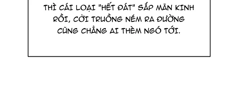 Toàn Cầu Băng Phong : Thu Nhận Hầu Gái, Bắt Đầu Từ Cô Vợ Kiêu Ngạo Nhà Bên Chapter 35 - Trang 39