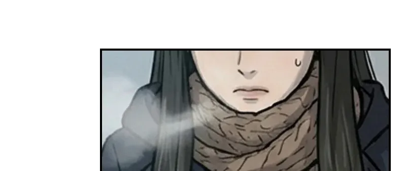 Toàn Cầu Băng Phong : Thu Nhận Hầu Gái, Bắt Đầu Từ Cô Vợ Kiêu Ngạo Nhà Bên Chapter 35 - Trang 41