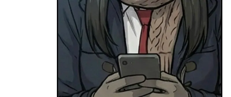 Toàn Cầu Băng Phong : Thu Nhận Hầu Gái, Bắt Đầu Từ Cô Vợ Kiêu Ngạo Nhà Bên Chapter 35 - Trang 42