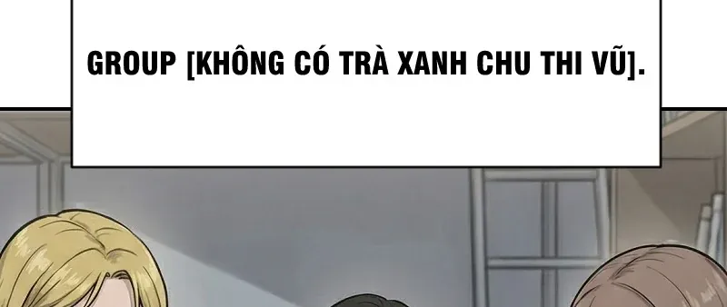 Toàn Cầu Băng Phong : Thu Nhận Hầu Gái, Bắt Đầu Từ Cô Vợ Kiêu Ngạo Nhà Bên Chapter 35 - Trang 46