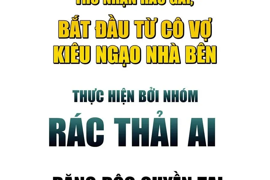 Toàn Cầu Băng Phong : Thu Nhận Hầu Gái, Bắt Đầu Từ Cô Vợ Kiêu Ngạo Nhà Bên Chapter 35 - Trang 7