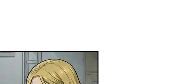 Toàn Cầu Băng Phong : Thu Nhận Hầu Gái, Bắt Đầu Từ Cô Vợ Kiêu Ngạo Nhà Bên Chapter 35 - Trang 9