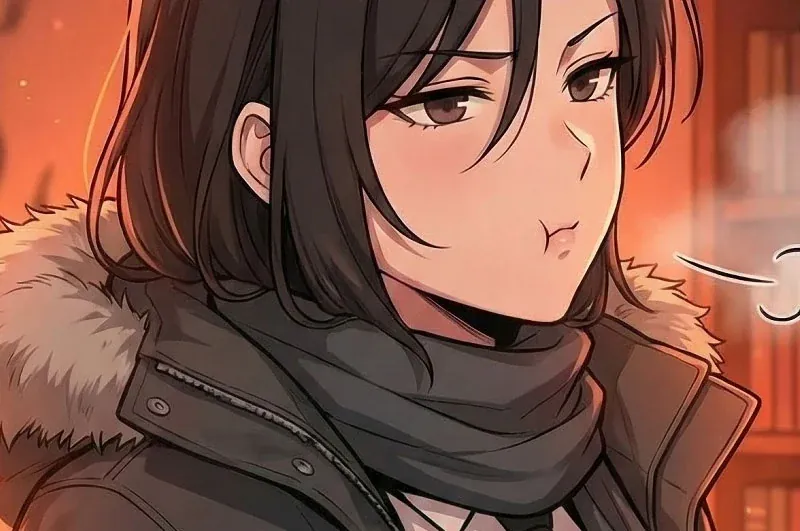 Toàn Cầu Băng Phong : Thu Nhận Hầu Gái, Bắt Đầu Từ Cô Vợ Kiêu Ngạo Nhà Bên Chapter 36 - Trang 12