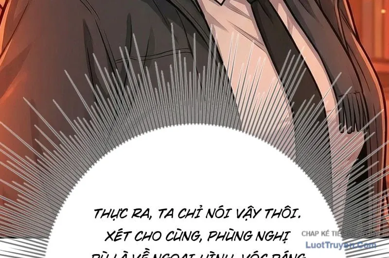 Toàn Cầu Băng Phong : Thu Nhận Hầu Gái, Bắt Đầu Từ Cô Vợ Kiêu Ngạo Nhà Bên Chapter 36 - Trang 13