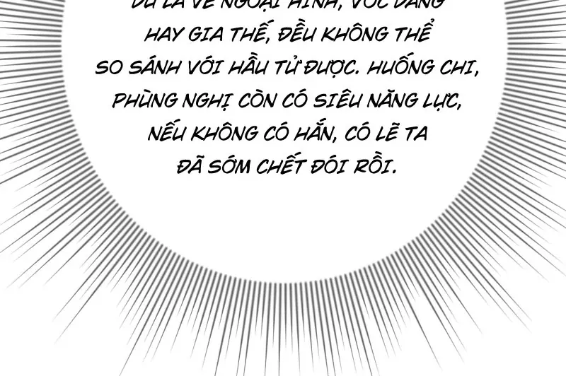 Toàn Cầu Băng Phong : Thu Nhận Hầu Gái, Bắt Đầu Từ Cô Vợ Kiêu Ngạo Nhà Bên Chapter 36 - Trang 14