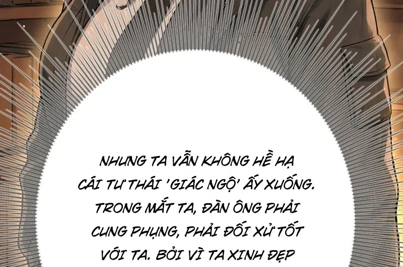 Toàn Cầu Băng Phong : Thu Nhận Hầu Gái, Bắt Đầu Từ Cô Vợ Kiêu Ngạo Nhà Bên Chapter 36 - Trang 17
