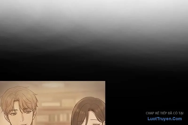 Toàn Cầu Băng Phong : Thu Nhận Hầu Gái, Bắt Đầu Từ Cô Vợ Kiêu Ngạo Nhà Bên Chapter 36 - Trang 19