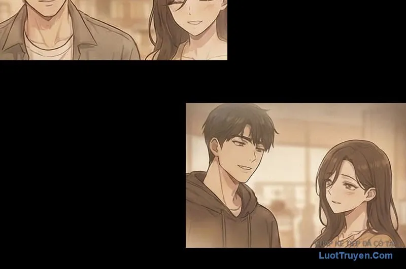Toàn Cầu Băng Phong : Thu Nhận Hầu Gái, Bắt Đầu Từ Cô Vợ Kiêu Ngạo Nhà Bên Chapter 36 - Trang 20