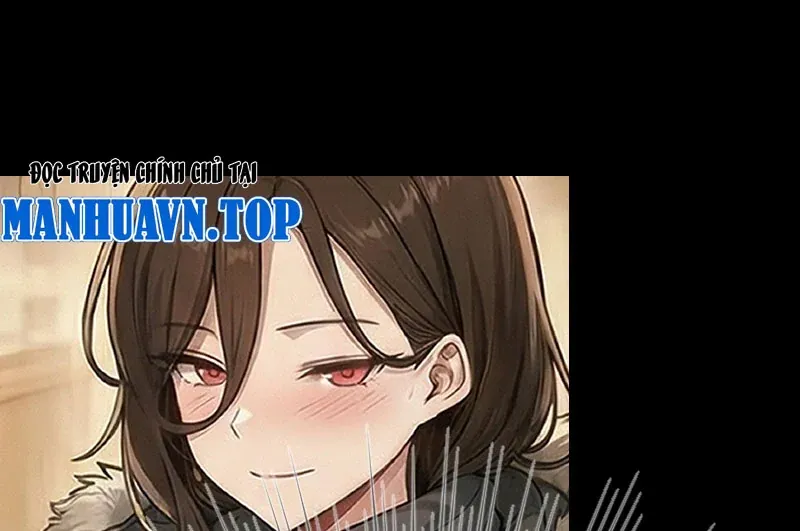 Toàn Cầu Băng Phong : Thu Nhận Hầu Gái, Bắt Đầu Từ Cô Vợ Kiêu Ngạo Nhà Bên Chapter 36 - Trang 21
