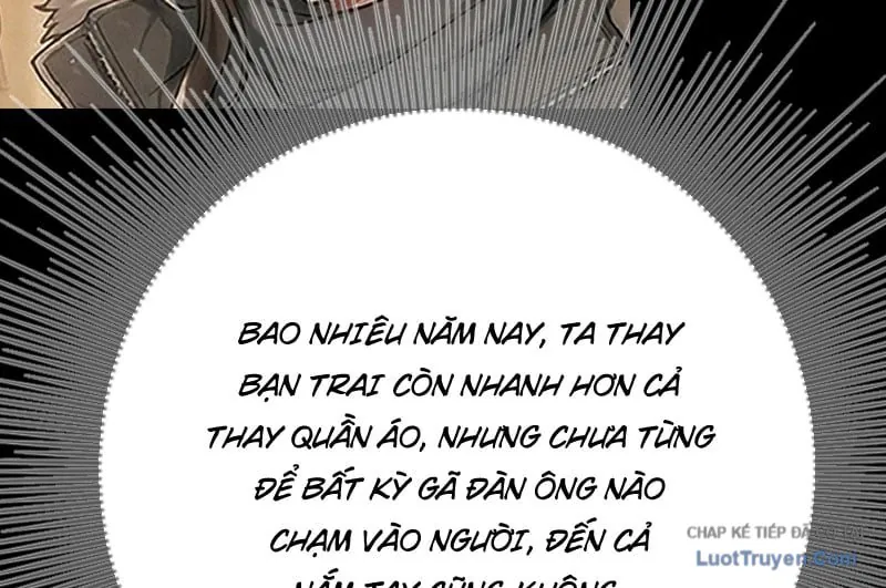 Toàn Cầu Băng Phong : Thu Nhận Hầu Gái, Bắt Đầu Từ Cô Vợ Kiêu Ngạo Nhà Bên Chapter 36 - Trang 22