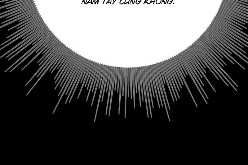 Toàn Cầu Băng Phong : Thu Nhận Hầu Gái, Bắt Đầu Từ Cô Vợ Kiêu Ngạo Nhà Bên Chapter 36 - Trang 23
