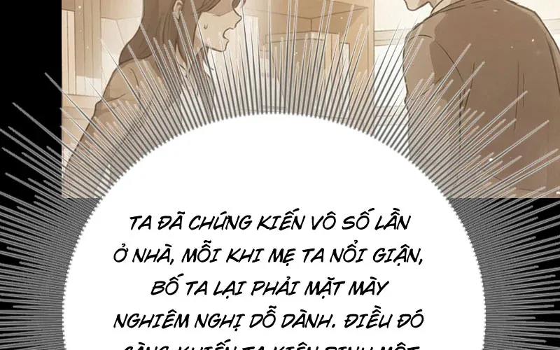 Toàn Cầu Băng Phong : Thu Nhận Hầu Gái, Bắt Đầu Từ Cô Vợ Kiêu Ngạo Nhà Bên Chapter 36 - Trang 25