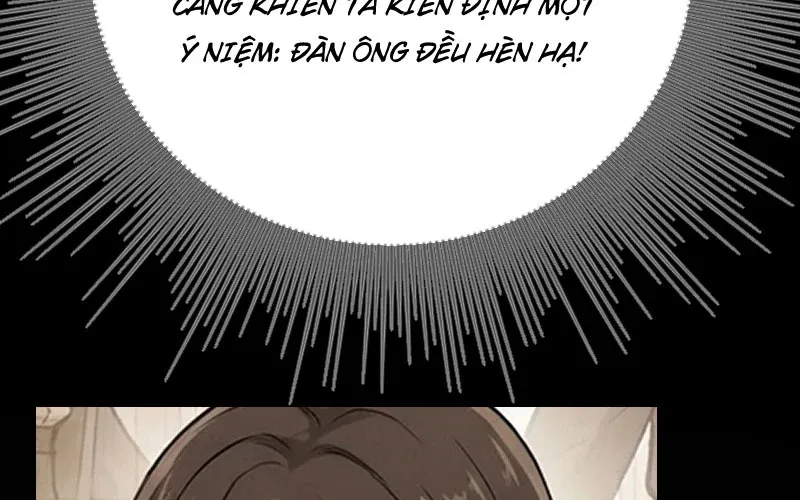 Toàn Cầu Băng Phong : Thu Nhận Hầu Gái, Bắt Đầu Từ Cô Vợ Kiêu Ngạo Nhà Bên Chapter 36 - Trang 26