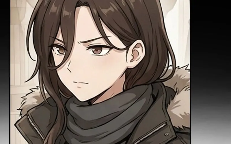 Toàn Cầu Băng Phong : Thu Nhận Hầu Gái, Bắt Đầu Từ Cô Vợ Kiêu Ngạo Nhà Bên Chapter 36 - Trang 27