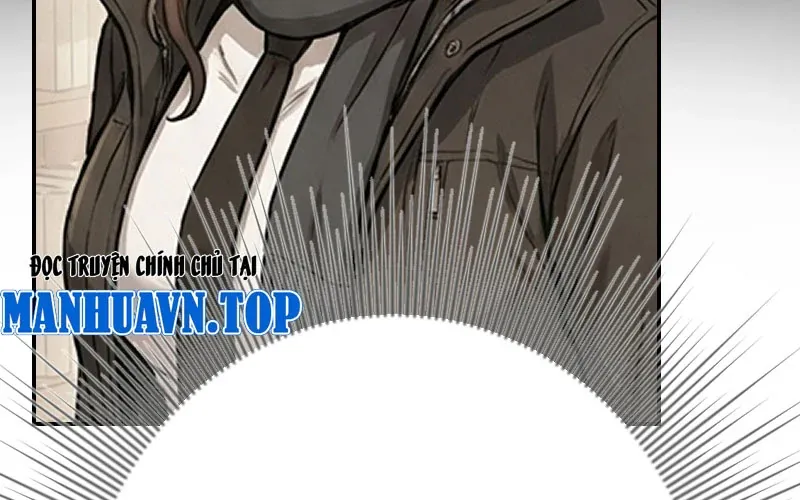 Toàn Cầu Băng Phong : Thu Nhận Hầu Gái, Bắt Đầu Từ Cô Vợ Kiêu Ngạo Nhà Bên Chapter 36 - Trang 28