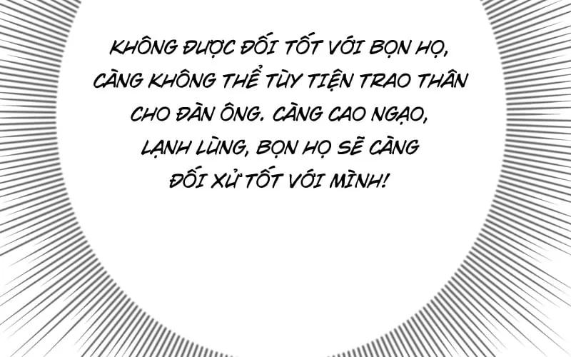 Toàn Cầu Băng Phong : Thu Nhận Hầu Gái, Bắt Đầu Từ Cô Vợ Kiêu Ngạo Nhà Bên Chapter 36 - Trang 29