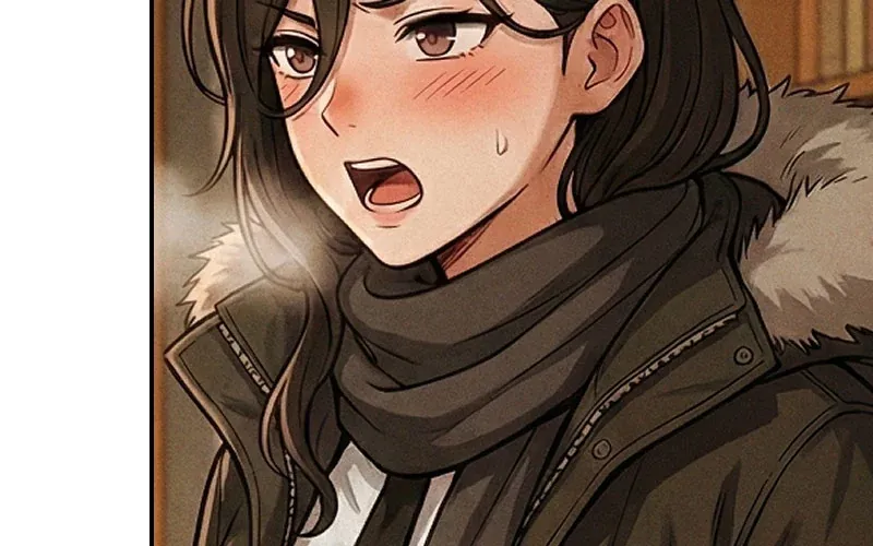 Toàn Cầu Băng Phong : Thu Nhận Hầu Gái, Bắt Đầu Từ Cô Vợ Kiêu Ngạo Nhà Bên Chapter 36 - Trang 31