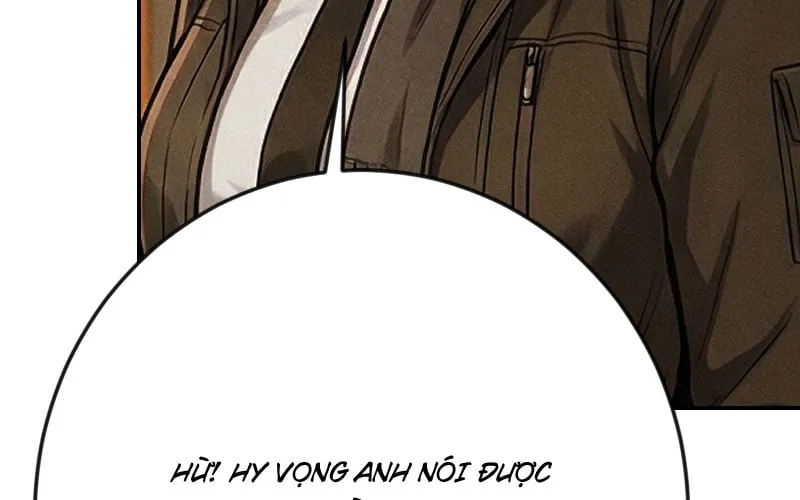 Toàn Cầu Băng Phong : Thu Nhận Hầu Gái, Bắt Đầu Từ Cô Vợ Kiêu Ngạo Nhà Bên Chapter 36 - Trang 32