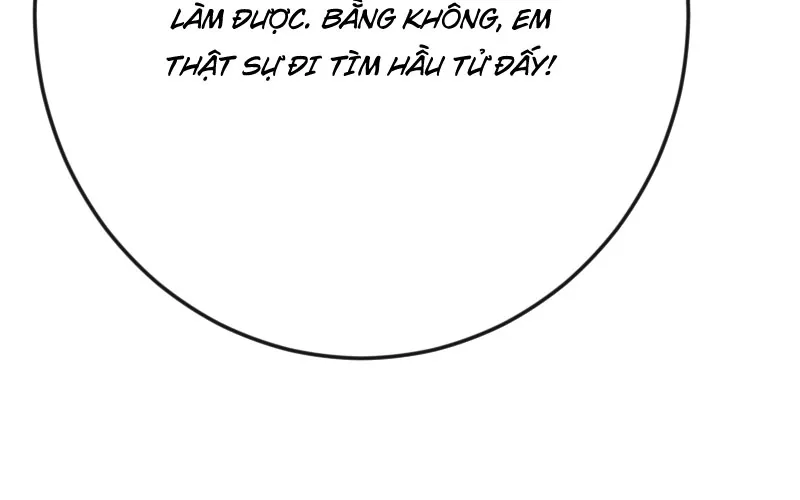 Toàn Cầu Băng Phong : Thu Nhận Hầu Gái, Bắt Đầu Từ Cô Vợ Kiêu Ngạo Nhà Bên Chapter 36 - Trang 33