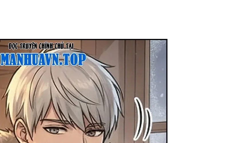 Toàn Cầu Băng Phong : Thu Nhận Hầu Gái, Bắt Đầu Từ Cô Vợ Kiêu Ngạo Nhà Bên Chapter 36 - Trang 34
