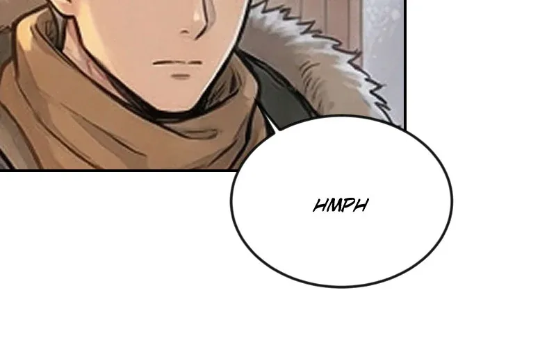Toàn Cầu Băng Phong : Thu Nhận Hầu Gái, Bắt Đầu Từ Cô Vợ Kiêu Ngạo Nhà Bên Chapter 36 - Trang 35