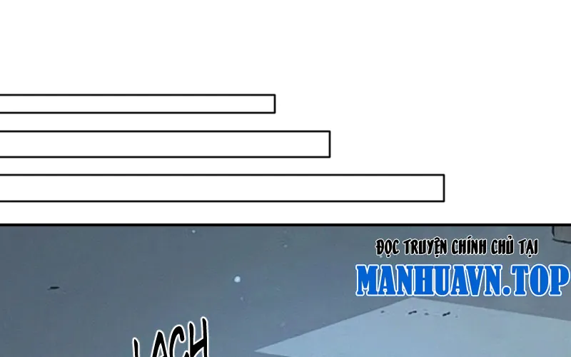 Toàn Cầu Băng Phong : Thu Nhận Hầu Gái, Bắt Đầu Từ Cô Vợ Kiêu Ngạo Nhà Bên Chapter 36 - Trang 41