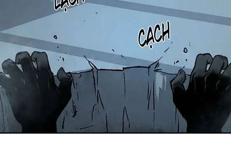 Toàn Cầu Băng Phong : Thu Nhận Hầu Gái, Bắt Đầu Từ Cô Vợ Kiêu Ngạo Nhà Bên Chapter 36 - Trang 42