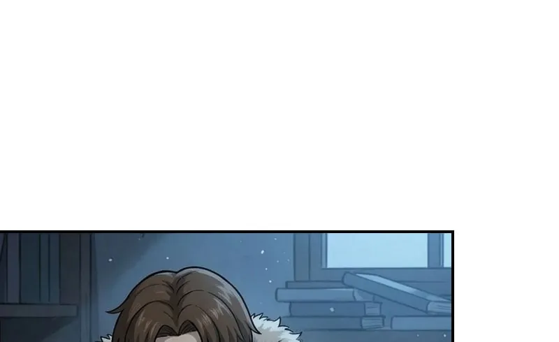 Toàn Cầu Băng Phong : Thu Nhận Hầu Gái, Bắt Đầu Từ Cô Vợ Kiêu Ngạo Nhà Bên Chapter 36 - Trang 44