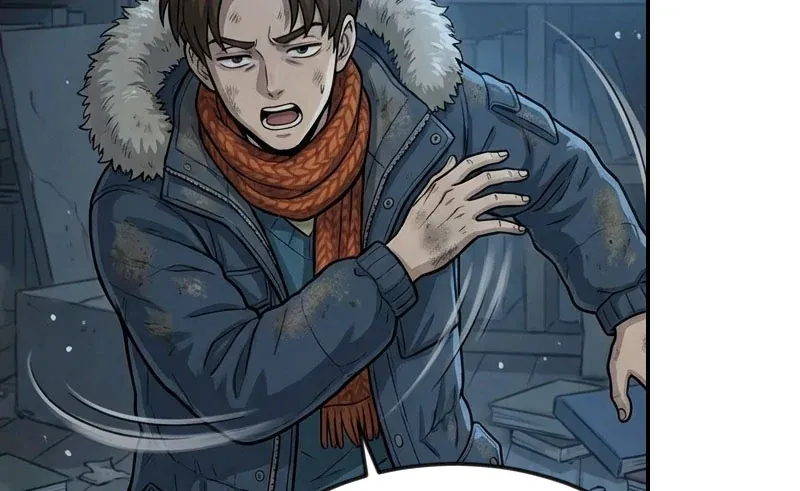 Toàn Cầu Băng Phong : Thu Nhận Hầu Gái, Bắt Đầu Từ Cô Vợ Kiêu Ngạo Nhà Bên Chapter 36 - Trang 45