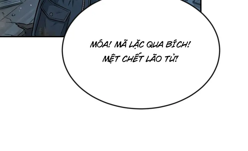 Toàn Cầu Băng Phong : Thu Nhận Hầu Gái, Bắt Đầu Từ Cô Vợ Kiêu Ngạo Nhà Bên Chapter 36 - Trang 46