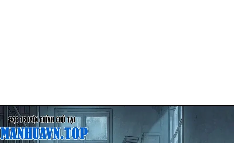 Toàn Cầu Băng Phong : Thu Nhận Hầu Gái, Bắt Đầu Từ Cô Vợ Kiêu Ngạo Nhà Bên Chapter 36 - Trang 47