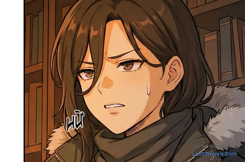 Toàn Cầu Băng Phong : Thu Nhận Hầu Gái, Bắt Đầu Từ Cô Vợ Kiêu Ngạo Nhà Bên Chapter 36 - Trang 5
