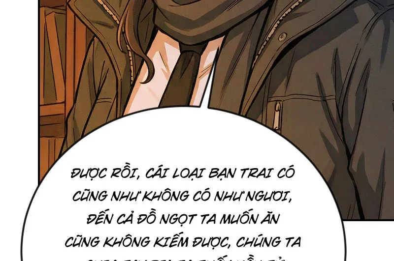Toàn Cầu Băng Phong : Thu Nhận Hầu Gái, Bắt Đầu Từ Cô Vợ Kiêu Ngạo Nhà Bên Chapter 36 - Trang 6