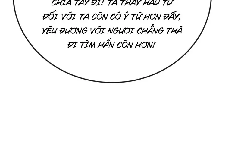 Toàn Cầu Băng Phong : Thu Nhận Hầu Gái, Bắt Đầu Từ Cô Vợ Kiêu Ngạo Nhà Bên Chapter 36 - Trang 7