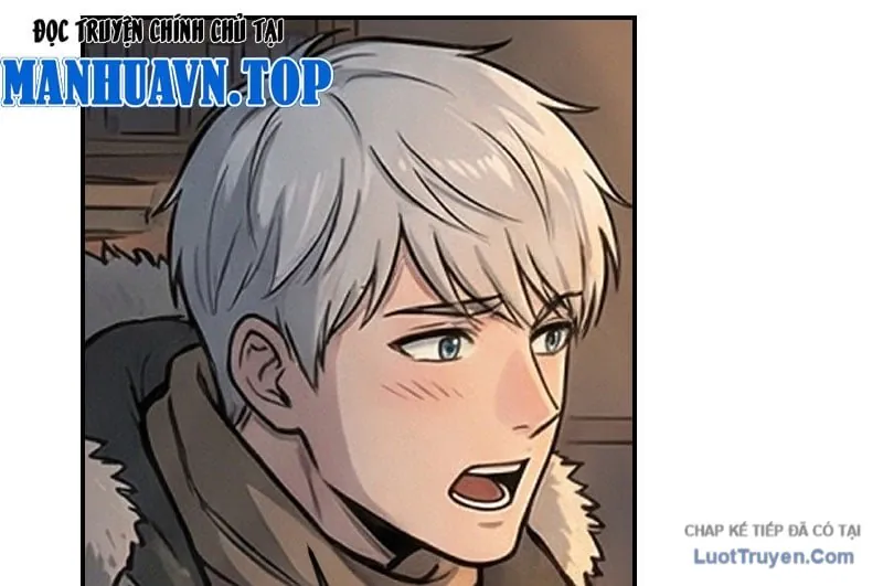 Toàn Cầu Băng Phong : Thu Nhận Hầu Gái, Bắt Đầu Từ Cô Vợ Kiêu Ngạo Nhà Bên Chapter 36 - Trang 8