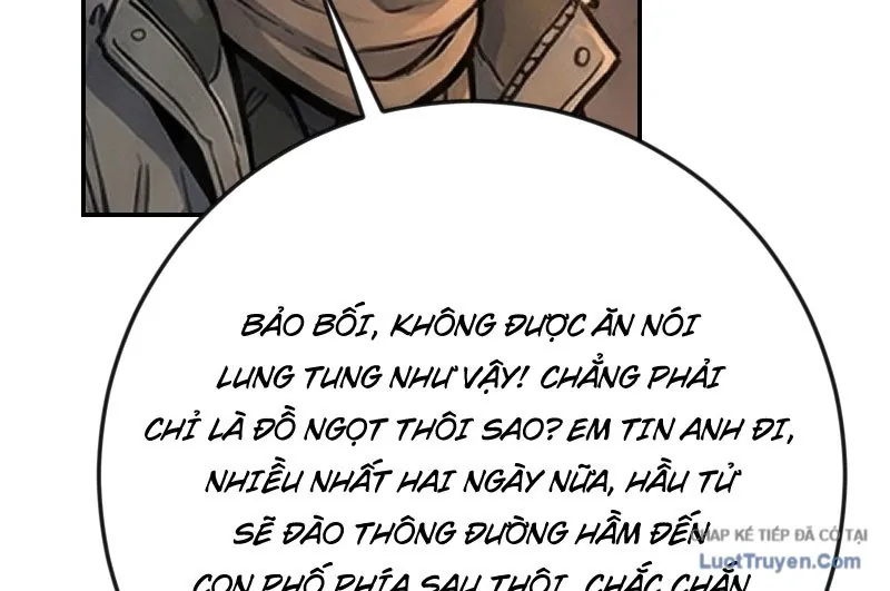 Toàn Cầu Băng Phong : Thu Nhận Hầu Gái, Bắt Đầu Từ Cô Vợ Kiêu Ngạo Nhà Bên Chapter 36 - Trang 9