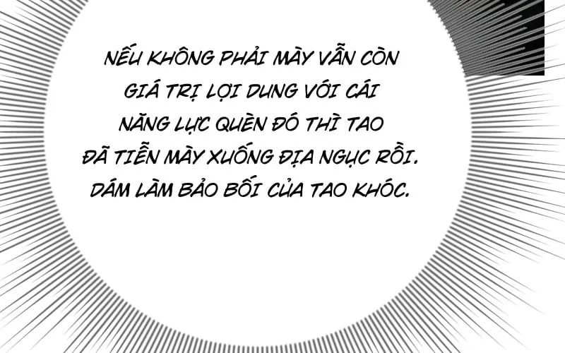 Toàn Cầu Băng Phong : Thu Nhận Hầu Gái, Bắt Đầu Từ Cô Vợ Kiêu Ngạo Nhà Bên Chapter 37 - Trang 10