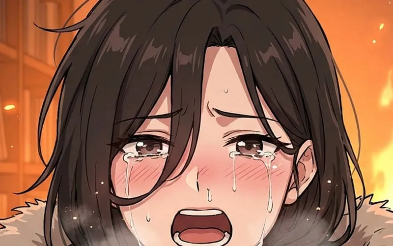 Toàn Cầu Băng Phong : Thu Nhận Hầu Gái, Bắt Đầu Từ Cô Vợ Kiêu Ngạo Nhà Bên Chapter 37 - Trang 12
