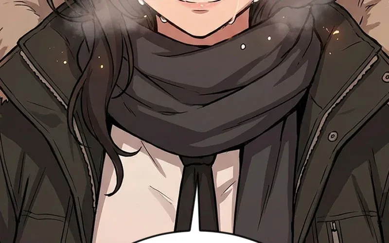 Toàn Cầu Băng Phong : Thu Nhận Hầu Gái, Bắt Đầu Từ Cô Vợ Kiêu Ngạo Nhà Bên Chapter 37 - Trang 13