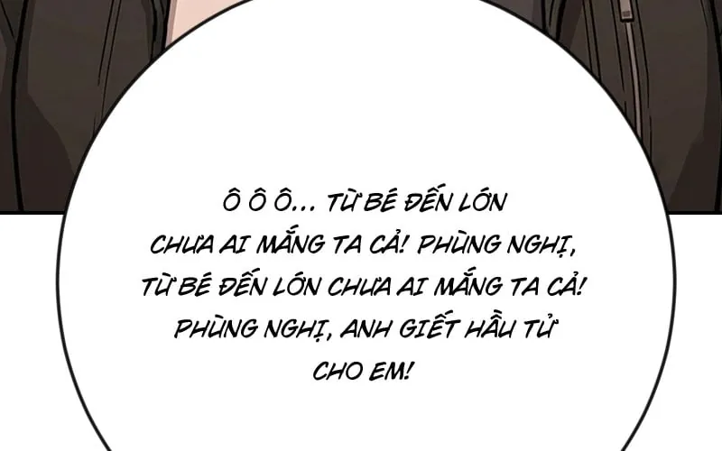 Toàn Cầu Băng Phong : Thu Nhận Hầu Gái, Bắt Đầu Từ Cô Vợ Kiêu Ngạo Nhà Bên Chapter 37 - Trang 14