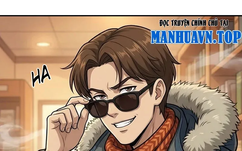 Toàn Cầu Băng Phong : Thu Nhận Hầu Gái, Bắt Đầu Từ Cô Vợ Kiêu Ngạo Nhà Bên Chapter 37 - Trang 16