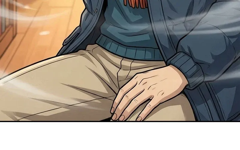 Toàn Cầu Băng Phong : Thu Nhận Hầu Gái, Bắt Đầu Từ Cô Vợ Kiêu Ngạo Nhà Bên Chapter 37 - Trang 18