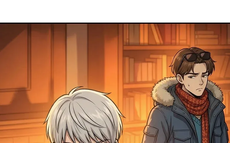 Toàn Cầu Băng Phong : Thu Nhận Hầu Gái, Bắt Đầu Từ Cô Vợ Kiêu Ngạo Nhà Bên Chapter 37 - Trang 20